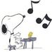 Phyllis Mackey - Facebook