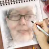 Phyllise Mckay - @phyllisemckay - TikTok