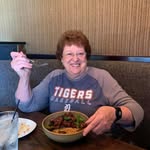 Phyllis Campbell MacLeod - @phylliscampbellmacleod - Instagram
