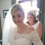 Phyllis MacLeod - @phyllis.macleod.16 - Instagram