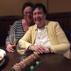 Phyllis Macleod - Facebook