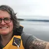 Phyllis MacLeod - @phyllmacleod - TikTok