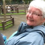 Phyllis Macleod - Facebook