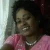 Phyllis McLeod - @phyllis.mcleod - TikTok