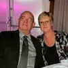 Phyllis McLeod - @phyllis.mcleod4 - TikTok