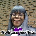 Phyllis Macon - @maconphyllis - Instagram