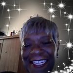 Phyllis Macon - @phyllis.macon.16 - Instagram