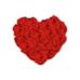 Phyllis Macon - Facebook