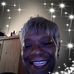 Phyllis Macon - Facebook