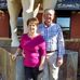 Phyllis Macon - Facebook