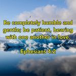 Phyllis Macon - @phyllis.macon.73 - Instagram