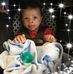 Phyllis Macon - Facebook
