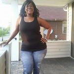 Phyllis/G'Ma. - @phyllismacon - Instagram