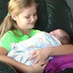 Phyllis Austin Mahan - @phyllisaustinmahan - Instagram