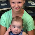 Phyllis Mahan - @pamahan1 - Instagram