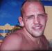 Phyllis Mahan - Facebook
