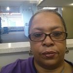 Phyllis Mahaney - @mahaneyphyllis - Instagram
