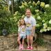 Phyllis Myhan - Facebook