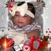 phyllismahaney337 - @phyllismahaney337 - TikTok