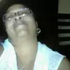 phyllismahaney - @phyllismahaney - TikTok