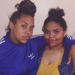 Phyllis Georgina Maher - @phyllis_main_account - Instagram