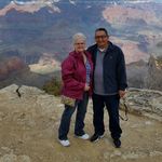 Phyllis Larry Maher - @phyllislarrymaher - Instagram