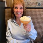 Phyllis Maher - @maher.phyllis - Instagram