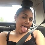 Phyllis Maher - @phyllismaher6 - Instagram