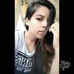 Phyllis Maher - @vents1952 - Instagram
