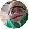 Phyllis maher - @phyllis.maher05 - TikTok