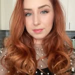 Phyllis - @phyllismaierle - Instagram