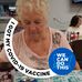 Phyllis Maier - Facebook
