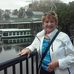 Phyllis Maier - Facebook