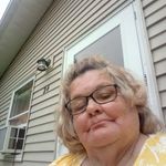 Phyllis Maier - @phyllismaier1 - Instagram