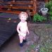 Phyllis Maieritsch - Facebook