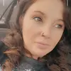 Phyllis Marie - @phyllismarie3 - TikTok