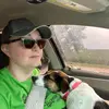 phyllismaier2 - @phyllismaier2 - TikTok