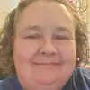 phyllismayer - @phyllismayer - TikTok