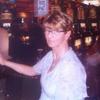 Phyllis Manning775 - @phyllismanning - TikTok