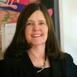 Phyllis Manning - @phyllismanning - Instagram
