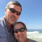 Phyllis Manning - @manningphyllis - Instagram