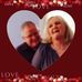 Phyllis Manning - Facebook