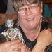 Phyllis Manning - Facebook