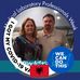 Phyllis Manning - Facebook