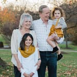 Phyllis Manning - @pmann1949 - Instagram