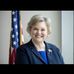 Phyllis Manning - Facebook