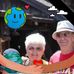 Phyllis Manning - Facebook