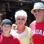 Phyllis Manning - @phyllis.manning.35 - Instagram