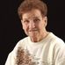Phyllis Manning - Facebook