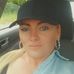 Phyllis Manning - Facebook